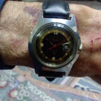 ساعت وستنواچ کوکی قدیمی|ساعت|کرج, کمالشهر|دیوار