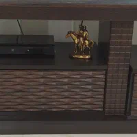 میز تلویزیون