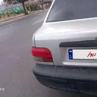پراید ۸۶ ۲۵۰۰۰۰۰