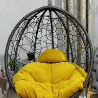 صندلی ریلکس|صندلی و نیمکت|بندرعباس, |دیوار