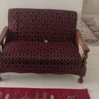 مبلمان کلاسیک وآنتیک|مبلمان خانگی و میز عسلی|شاهین‌شهر, شهرک سایت|دیوار