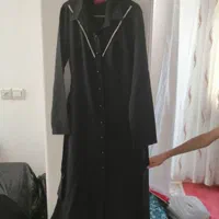 ورق بزنید چنتا وسیله ولباس خوشگل میز تحریر فرمان|تخت و صندلی بچه|کرج, کمال‌شهر|دیوار