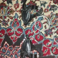 وسایل دوچرخه نو|دوچرخه، اسکیت، اسکوتر|مسجد سلیمان, |دیوار