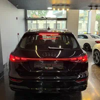 Audi Q5 2024