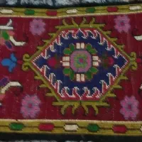 پادری|پادری|تبریز, |دیوار