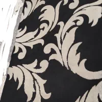 فرش ۱.۵×۲.۲۵