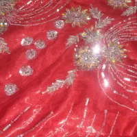 لباس محلی نو|لباس|یاسوج, |دیوار