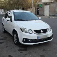 ساینا s مدل 1402