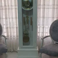تمیز|ساعت دیواری و تزئینی|کرج, فاز ۴ مهرشهر|دیوار