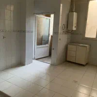 اجاره|اجارهٔ آپارتمان|تهران, شکوفه (عبدل آباد)|دیوار