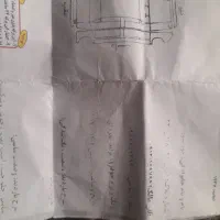 پرایدصبامدل۹۰|خودرو سواری و وانت|پاکدشت, شهرک امام رضا|دیوار