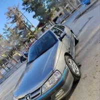 پارس tu5 مدل 94