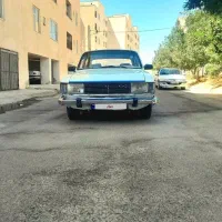 فروش مدل پیکان  مدل80