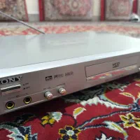 پلیر خاص و کلکسیونی سونی