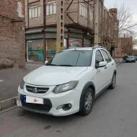 کوییک مدل 99تک برگ