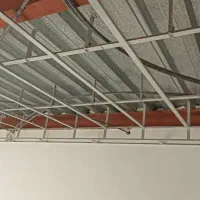 کنافکار نیازمندیم محدوده اسلامشهر