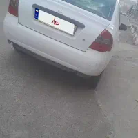 تیبا|خودرو سواری و وانت|صحنه, |دیوار