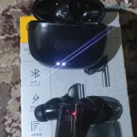 هدفون بلتوزی pro