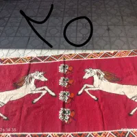 گبه و گلیم فروشی|گلیم، جاجیم، گبه|آباده, |دیوار