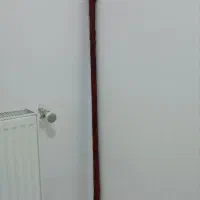 چوب ارژن گلاک صاف سالم