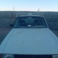 وانت مدل80|خودرو سواری و وانت|زاهدان, |دیوار