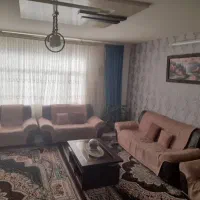 مبلمان ۷ نفره