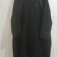 کفش ساق بلند|لباس|اردبیل, |دیوار