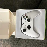 دسته ایکس باکس سری one s