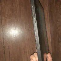 elitpad 1000 Hp|رایانه همراه|مشهد, شهرک شهید باهنر|دیوار