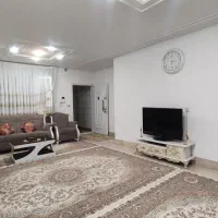 ۱۵۰متر /دوطبقه/ الغدیر ۲