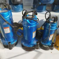 کفکش ۱ اینچ/۲ اینچ/۳اینچ /پمپ آب|ماشین‌آلات صنعتی|تهران, لاله زار|دیوار