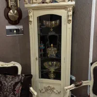 سرویس مبلمان و غذاخوری