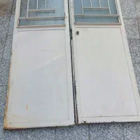 در ساختمانی سالم