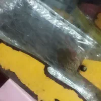 گرم کن سمبوسه کار کرده ۵ میلیون