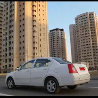 ام وی ام 530|خودرو سواری و وانت|همدان, |دیوار