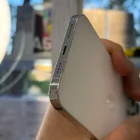 12promax|موبایل|مشهد, اقبال|دیوار