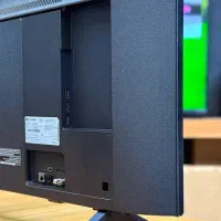 تلویزیون ال‌جی 55اینچ مدلUA85(پلمپ)|تلویزیون و پروژکتور|مشهد, کوشش|دیوار