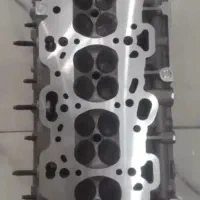 فروش سر سیلندر جکs5