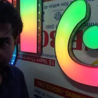 ساخت تخصصی انواع تابلو یک سوم نقد بقیش چکی چکی