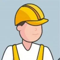 نیازمند استادکار درب وپنجره دوجداره