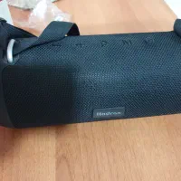 اسپیکر هادرون BTS 140 40W|پخش‌کننده همراه|تهران, پاسداران|دیوار