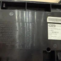 اسپرسو ساز دلونگی مدل BCO421.S|سماور، چای‌ساز، قهوه‌ساز|تهران, خزانه|دیوار