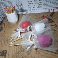 باکس گل ماندگار گیفت عقد تولد عروسی و مدارس|صنایع دستی و سایر لوازم تزئینی|تهران, مشیریه|دیوار