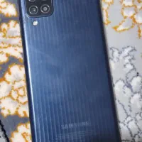 Samsung m12|موبایل|یاسوج, |دیوار