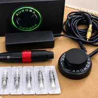 آرایشی بهداشتی