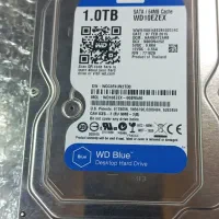 هارد1ترابایت