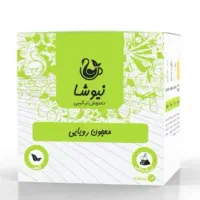 طب سنتی