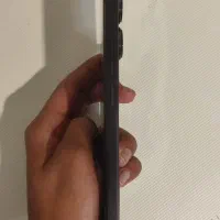 شیائومی Redmi Note 13|موبایل|زاهدان, |دیوار