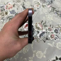 14pro max|موبایل|تبریز, |دیوار