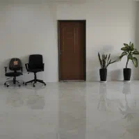 دیوار گچی جداکننده پارتیشن دیوارگچی دوجداره کاذب